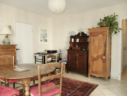 photo13