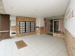 photo14