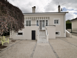 photo14