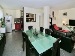 photo15