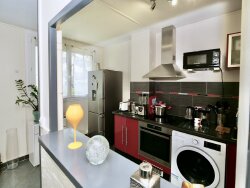 photo16
