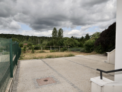 photo16