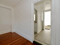 photo17