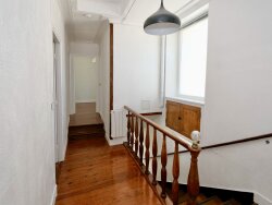 photo18