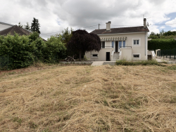 photo20