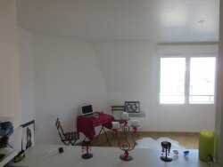 photo2