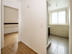 photo34