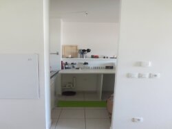 photo3