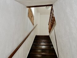 photo4