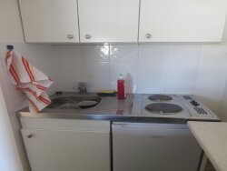 photo4