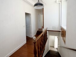photo5