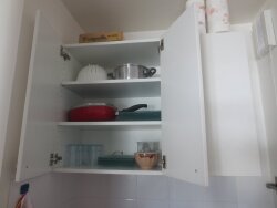 photo5