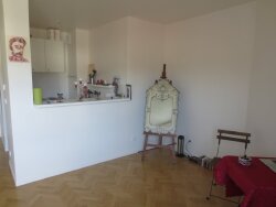 photo6