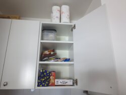 photo7