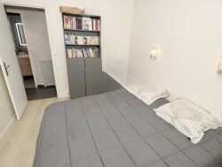 photo9