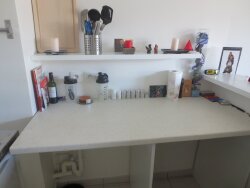 photo9