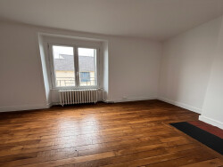 piece-en-salon-