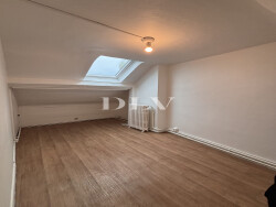 salle-de-bain-