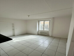 salon-ou-chambre-