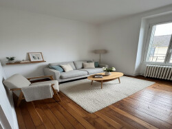 simulation-de-la-piece-en-chambre-
