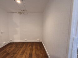 simulation-du-coin-bureau-