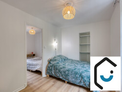 chambre-1