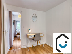 chambre-2