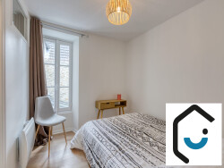 chambre-2