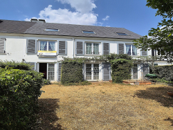 photo21