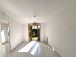 photo3