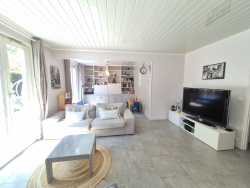 photo3