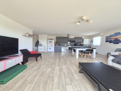 photo4