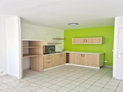 photo5
