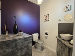 photo5