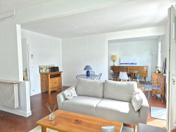 photo5
