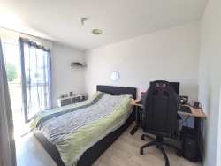 photo6