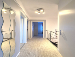 photo6