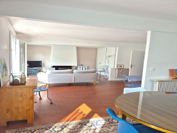 photo6