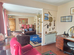 photo6