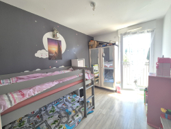 photo7