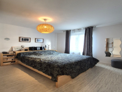 photo7