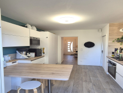 photo7