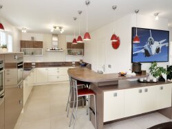 photo8