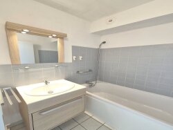 photo8