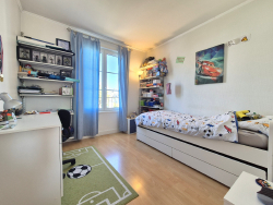 photo8
