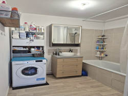 photo8