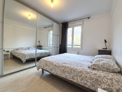 photo8