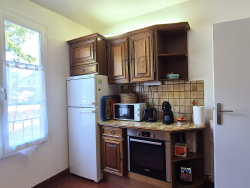 photo8