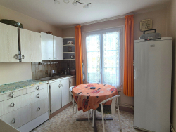 photo8