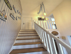 photo8